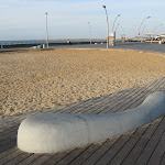 IMG_3347.JPG