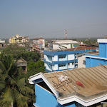 IMG_1400.JPG