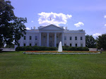 IMG00310-20090807-1332.jpg