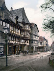 2013-03-17 Germany Slideshow