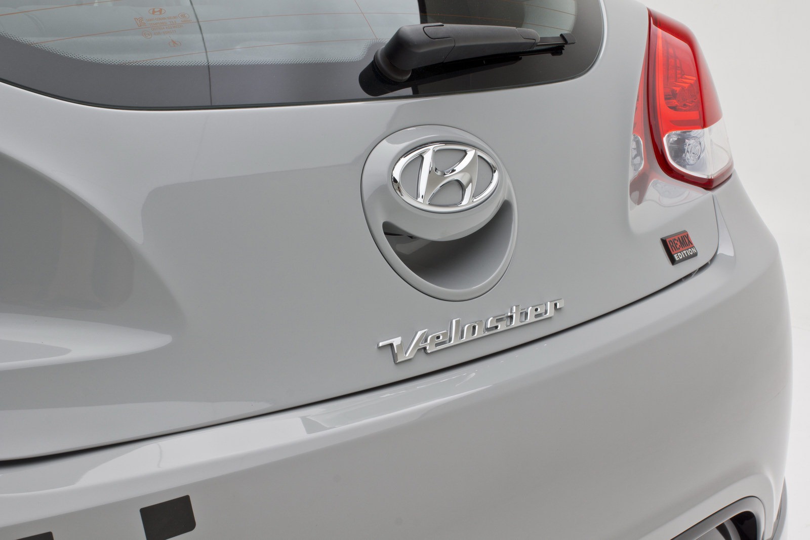 [Hyundai-Veloster-RE-MIX-12%255B2%255D.jpg]