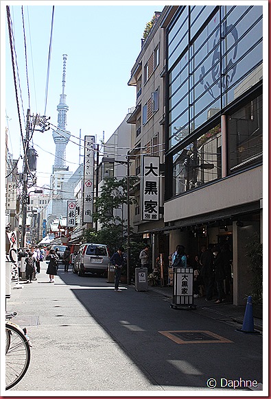 IMG_2989 IMG_2989