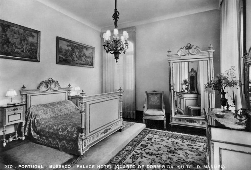 [Palace-Hotel-do-Bussaco.119.jpg]