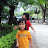 2011-10-09 13.01.55.jpg