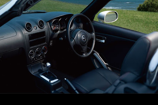 Great for what it is, still pricey to buy! Daihatsu Ending Copen Production with Special 10th Anniversary Edition. Great for what it is, still pricey to buy! Daihatsu Ending Copen Production with Special 10th Anniversary Edition.