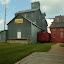 dscf5136.jpg