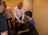 P1010242.JPG