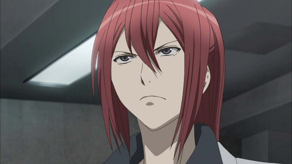 [Zetsuen%2520no%2520Tempest%2520-%252022%2520-18%255B2%255D.jpg]