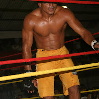  I_Dinamite_FC_Vale_Tudo_08_11_2007