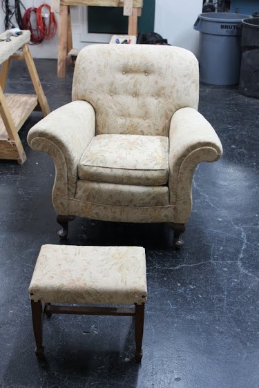 Bussell Chair Before.JPG