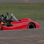 DSC_5571.JPG