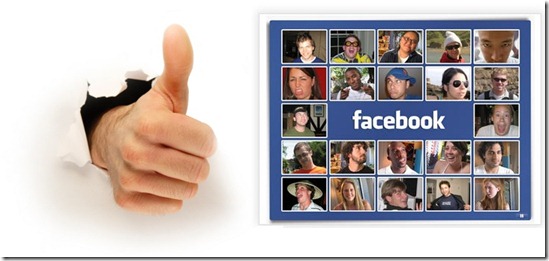 Like Us at Facebook Like Gizmig Us at Facebook