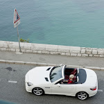 2012 Mercedes-Benz SLK turbodiesel 003.jpg