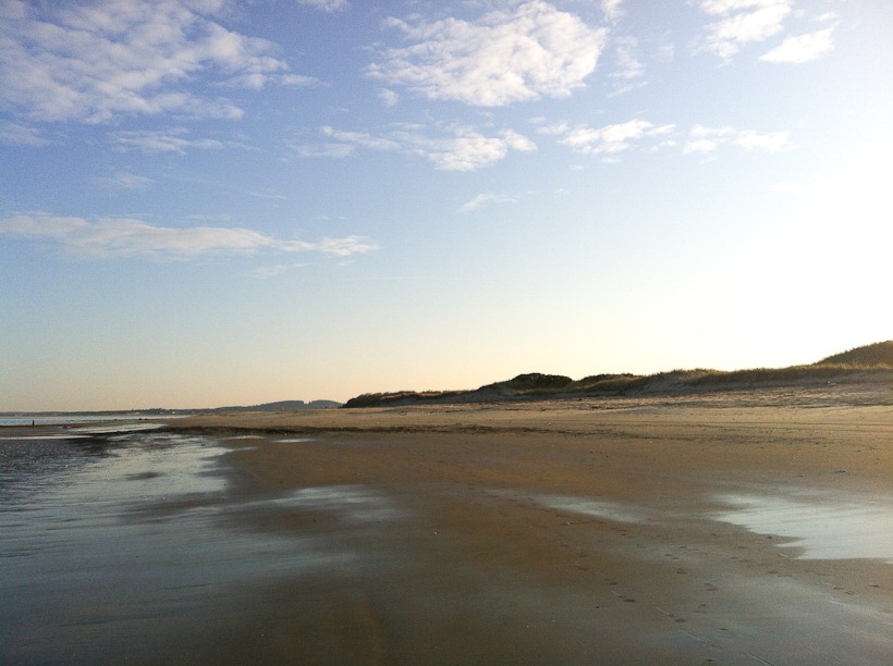 [IMG_1523%255B3%255D.jpg]