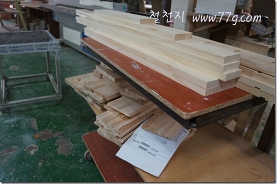 철천지DSC07524-20120405-140839 철천지DSC07524-20120405-140839