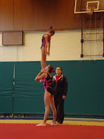 Afbeelding 076.jpg Afbeelding 076.jpg