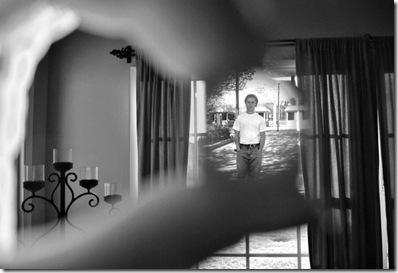 2011-05-19-029-1blackandwhite-600x401