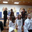 2008-04-06 Profession de foi 128.JPG