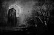 Mistress Of The Dark