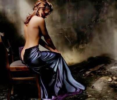 [1005128_354237234679937_1840709043_n%255B3%255D.jpg]