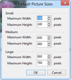 [Setting-your-default-sizes-of-photos%255B2%255D.jpg]