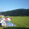 P1050614.JPG