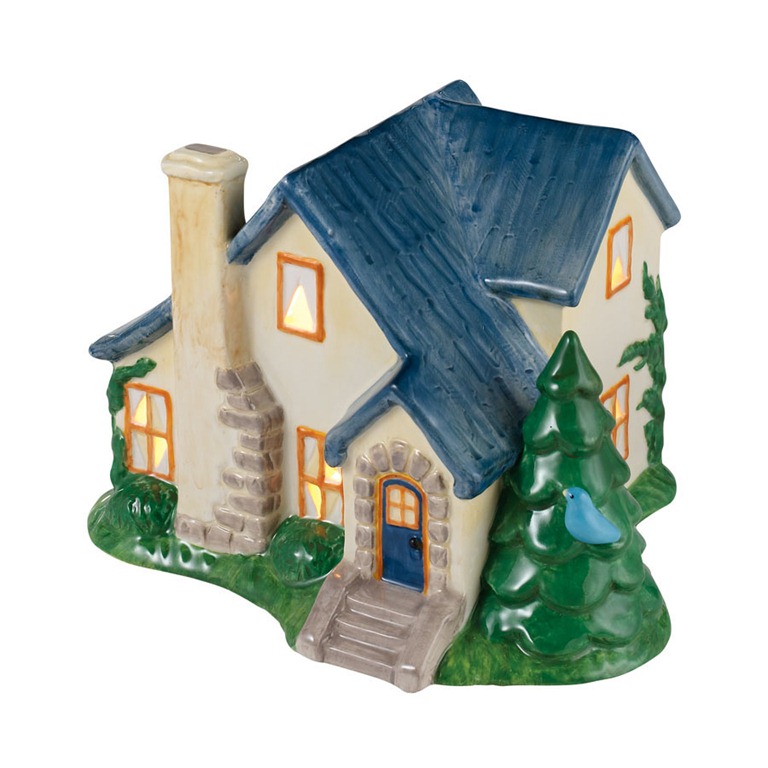 [Memory%2520Lane%2520Crocus%2520Hill%2520Cottage%255B4%255D.jpg]
