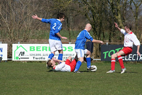 IMG_0226.jpg