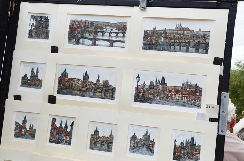 [Prague%2520Edited-30%255B3%255D.jpg]