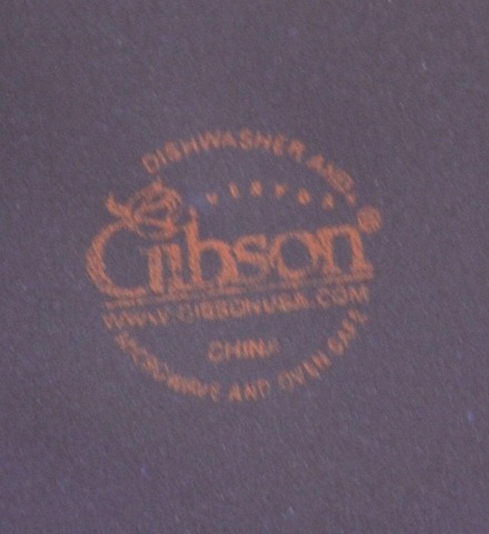 [Embossed%2520blue%2520054%255B2%255D.jpg]
