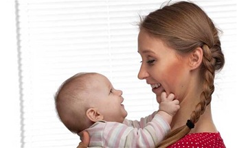 mother_s-love_2120520b