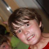 elementary week 2011 - IMG_1017.JPG