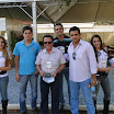 superleite2011_dia1507_150.JPG