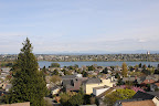 DSC_0762.JPG