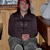 DSC_0913.JPG