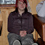 Chata Zuberec 2009