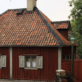Verschiedene Häuser in Skansen. Stockholm - 3 Tag 364.jpg