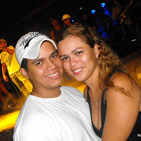  Cerveja_no_Balde_25_07_2008