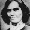 Elizabeth Tregenna Henwood.JPG
