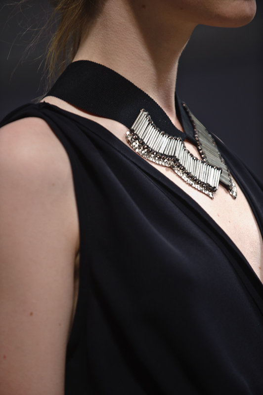 Poustovit, UFW, ss 2012 Фото Сергея Черникова