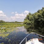 DSCN3069.JPG