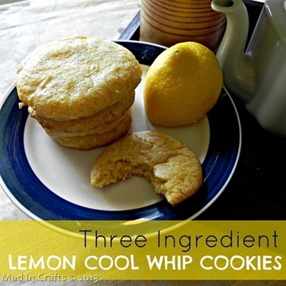 Three Ingredient Lemon Cool Whip Cookies_thumb[3]