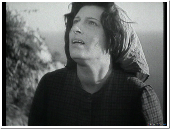 l amore rossellini emmerdeur anna magnani_38 l amore rossellini emmerdeur anna magnani_38