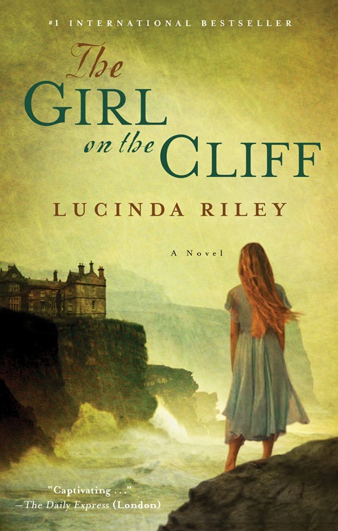 [girl-on-the-cliff5.jpg]