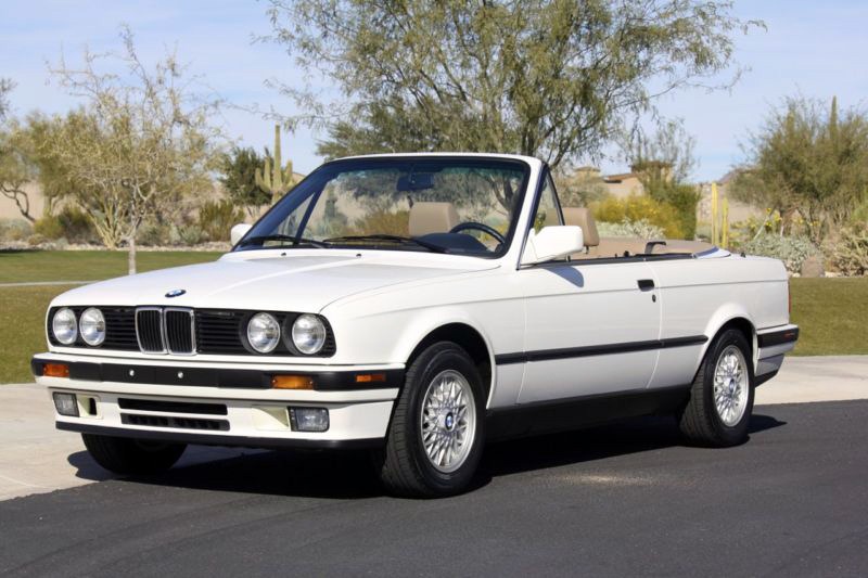 [1993-BMW-325i-Convertible-7%255B3%255D.jpg]