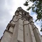 DSC_0196.jpg