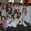 P1040754.JPG