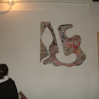 DSC00093.JPG
