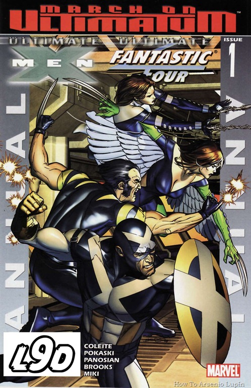 [Ultimate%2520X-Men%2520-%2520Ultimate%2520Fantastic%2520Four%2520Annual%2520%25231%2520%25282008-11%2529%255B2%255D.jpg]