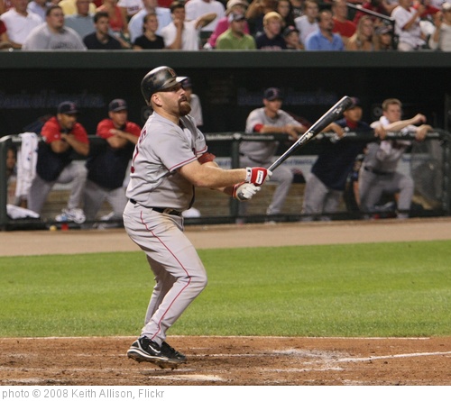 'Kevin  Youkilis' photo (c) 2008, Keith Allison - license: http://creativecommons.org/licenses/by-sa/2.0/